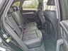 USED 2017 67 AUDI Q5 2.0 TDI QUATTRO SPORT 5d 188 BHP JUST 2 OWNERS & MOT UNTIL APR 24!