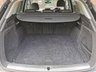 USED 2017 67 AUDI Q5 2.0 TDI QUATTRO SPORT 5d 188 BHP JUST 2 OWNERS & MOT UNTIL APR 24!