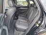 USED 2017 67 AUDI Q5 2.0 TDI QUATTRO SPORT 5d 188 BHP JUST 2 OWNERS & MOT UNTIL APR 24!