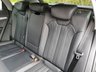 USED 2017 67 AUDI Q5 2.0 TDI QUATTRO SPORT 5d 188 BHP JUST 2 OWNERS & MOT UNTIL APR 24!
