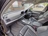USED 2017 67 AUDI Q5 2.0 TDI QUATTRO SPORT 5d 188 BHP JUST 2 OWNERS & MOT UNTIL APR 24!