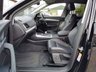 USED 2017 67 AUDI Q5 2.0 TDI QUATTRO SPORT 5d 188 BHP JUST 2 OWNERS & MOT UNTIL APR 24!