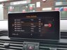 USED 2017 67 AUDI Q5 2.0 TDI QUATTRO SPORT 5d 188 BHP JUST 2 OWNERS & MOT UNTIL APR 24!