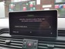 USED 2017 67 AUDI Q5 2.0 TDI QUATTRO SPORT 5d 188 BHP JUST 2 OWNERS & MOT UNTIL APR 24!