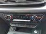USED 2017 67 AUDI Q5 2.0 TDI QUATTRO SPORT 5d 188 BHP JUST 2 OWNERS & MOT UNTIL APR 24!