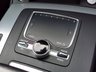 USED 2017 67 AUDI Q5 2.0 TDI QUATTRO SPORT 5d 188 BHP JUST 2 OWNERS & MOT UNTIL APR 24!