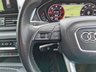 USED 2017 67 AUDI Q5 2.0 TDI QUATTRO SPORT 5d 188 BHP JUST 2 OWNERS & MOT UNTIL APR 24!