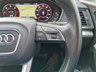 USED 2017 67 AUDI Q5 2.0 TDI QUATTRO SPORT 5d 188 BHP JUST 2 OWNERS & MOT UNTIL APR 24!