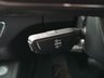 USED 2017 67 AUDI Q5 2.0 TDI QUATTRO SPORT 5d 188 BHP JUST 2 OWNERS & MOT UNTIL APR 24!