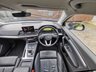 USED 2017 67 AUDI Q5 2.0 TDI QUATTRO SPORT 5d 188 BHP JUST 2 OWNERS & MOT UNTIL APR 24!