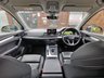 USED 2017 67 AUDI Q5 2.0 TDI QUATTRO SPORT 5d 188 BHP JUST 2 OWNERS & MOT UNTIL APR 24!