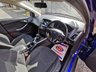 USED 2017 67 FORD FOCUS 1.5 ZETEC EDITION TDCI 5d 118 BHP 9x RECORDED SERVICES!