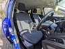 USED 2017 67 FORD FOCUS 1.5 ZETEC EDITION TDCI 5d 118 BHP 9x RECORDED SERVICES!