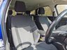 USED 2017 67 FORD FOCUS 1.5 ZETEC EDITION TDCI 5d 118 BHP 9x RECORDED SERVICES!