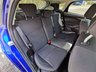 USED 2017 67 FORD FOCUS 1.5 ZETEC EDITION TDCI 5d 118 BHP 9x RECORDED SERVICES!