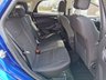 USED 2017 67 FORD FOCUS 1.5 ZETEC EDITION TDCI 5d 118 BHP 9x RECORDED SERVICES!