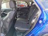 USED 2017 67 FORD FOCUS 1.5 ZETEC EDITION TDCI 5d 118 BHP 9x RECORDED SERVICES!