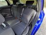 USED 2017 67 FORD FOCUS 1.5 ZETEC EDITION TDCI 5d 118 BHP 9x RECORDED SERVICES!