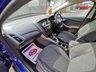 USED 2017 67 FORD FOCUS 1.5 ZETEC EDITION TDCI 5d 118 BHP 9x RECORDED SERVICES!