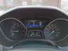 USED 2017 67 FORD FOCUS 1.5 ZETEC EDITION TDCI 5d 118 BHP 9x RECORDED SERVICES!