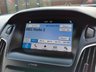 USED 2017 67 FORD FOCUS 1.5 ZETEC EDITION TDCI 5d 118 BHP 9x RECORDED SERVICES!
