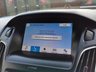 USED 2017 67 FORD FOCUS 1.5 ZETEC EDITION TDCI 5d 118 BHP 9x RECORDED SERVICES!