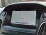 USED 2017 67 FORD FOCUS 1.5 ZETEC EDITION TDCI 5d 118 BHP 9x RECORDED SERVICES!
