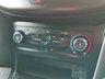 USED 2017 67 FORD FOCUS 1.5 ZETEC EDITION TDCI 5d 118 BHP 9x RECORDED SERVICES!