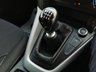 USED 2017 67 FORD FOCUS 1.5 ZETEC EDITION TDCI 5d 118 BHP 9x RECORDED SERVICES!