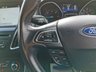 USED 2017 67 FORD FOCUS 1.5 ZETEC EDITION TDCI 5d 118 BHP 9x RECORDED SERVICES!