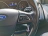 USED 2017 67 FORD FOCUS 1.5 ZETEC EDITION TDCI 5d 118 BHP 9x RECORDED SERVICES!