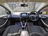 USED 2017 67 FORD FOCUS 1.5 ZETEC EDITION TDCI 5d 118 BHP 9x RECORDED SERVICES!
