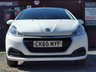 USED 2016 65 PEUGEOT 208 1.0 ACCESS A/C 5d 68 BHP SERVICED IN MARCH 2023!