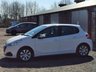 USED 2016 65 PEUGEOT 208 1.0 ACCESS A/C 5d 68 BHP SERVICED IN MARCH 2023!