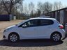 USED 2016 65 PEUGEOT 208 1.0 ACCESS A/C 5d 68 BHP SERVICED IN MARCH 2023!