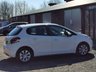 USED 2016 65 PEUGEOT 208 1.0 ACCESS A/C 5d 68 BHP SERVICED IN MARCH 2023!