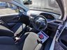 USED 2016 65 PEUGEOT 208 1.0 ACCESS A/C 5d 68 BHP SERVICED IN MARCH 2023!