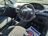 USED 2016 65 PEUGEOT 208 1.0 ACCESS A/C 5d 68 BHP SERVICED IN MARCH 2023!