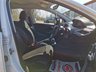 USED 2016 65 PEUGEOT 208 1.0 ACCESS A/C 5d 68 BHP SERVICED IN MARCH 2023!