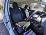 USED 2016 65 PEUGEOT 208 1.0 ACCESS A/C 5d 68 BHP SERVICED IN MARCH 2023!