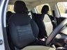 USED 2016 65 PEUGEOT 208 1.0 ACCESS A/C 5d 68 BHP SERVICED IN MARCH 2023!