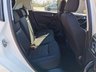USED 2016 65 PEUGEOT 208 1.0 ACCESS A/C 5d 68 BHP SERVICED IN MARCH 2023!