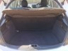 USED 2016 65 PEUGEOT 208 1.0 ACCESS A/C 5d 68 BHP SERVICED IN MARCH 2023!