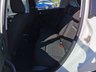 USED 2016 65 PEUGEOT 208 1.0 ACCESS A/C 5d 68 BHP SERVICED IN MARCH 2023!