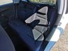 USED 2016 65 PEUGEOT 208 1.0 ACCESS A/C 5d 68 BHP SERVICED IN MARCH 2023!