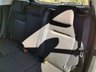 USED 2016 65 PEUGEOT 208 1.0 ACCESS A/C 5d 68 BHP SERVICED IN MARCH 2023!