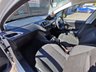USED 2016 65 PEUGEOT 208 1.0 ACCESS A/C 5d 68 BHP SERVICED IN MARCH 2023!