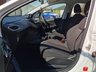 USED 2016 65 PEUGEOT 208 1.0 ACCESS A/C 5d 68 BHP SERVICED IN MARCH 2023!