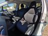 USED 2016 65 PEUGEOT 208 1.0 ACCESS A/C 5d 68 BHP SERVICED IN MARCH 2023!