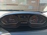 USED 2016 65 PEUGEOT 208 1.0 ACCESS A/C 5d 68 BHP SERVICED IN MARCH 2023!